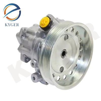 LR007207 Systèmes de direction automatique pompe de direction motrice pour Land Rover Freelander 2 essence 2006 pièces du moteur