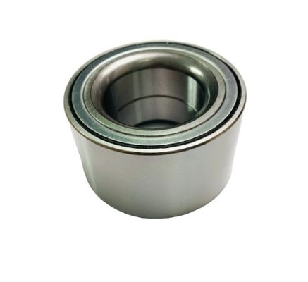 Le roulement du moteur de roue arrière RFM500020 LR045917 LR021939 LR048084 Pour Land Rover Discovery 4 Range Rover Sport