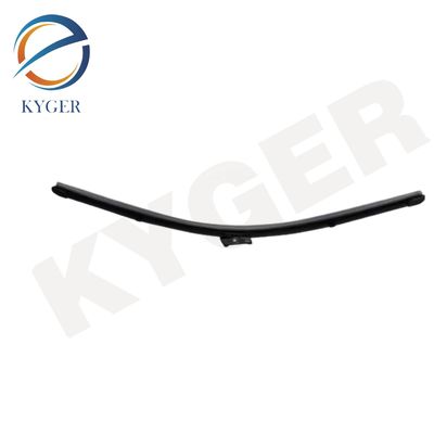LR078306 Lampe d'essuie-glace LR078305 LR027672 LR025119 LR066874 LR066527 Pour une Land Rover Range Rover Evoque 2012-2018