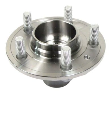 Pour les véhicules à moteur électrique, le coefficient d'alimentation doit être supérieur ou égal au coefficient d'alimentation.