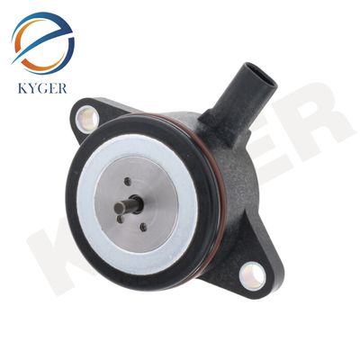 LR163187 soupape solénoïde phases Département d'origine pour Land Rover Evoque 2019 L538 L550 L551JDE41306 T4N32636 LR162948 LR177463