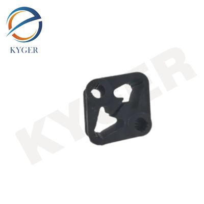 Systèmes automobiles de haute qualité Pièces détachées accessoires accrochage refroidisseur d'huile joints en caoutchouc pour Land Rover Discovery Sport 2012 LR025064