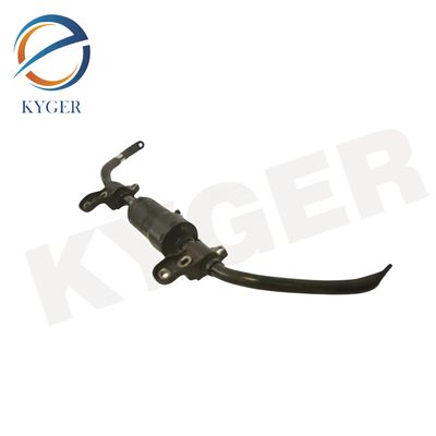 LR032959 Pièces du système de suspension stabilisateur anti-roulis Bar pour Land Rover Range Rover Sport 2010 - 2013