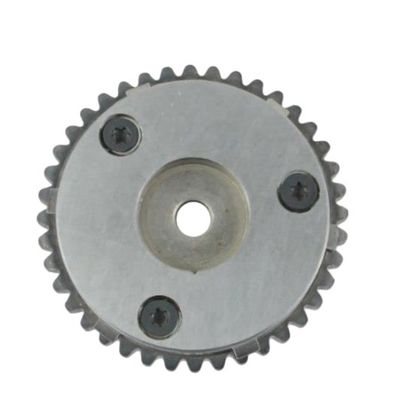 Réglageur de l'arbre de cheminée d'échappement engrenages Dayco LR033733 LR025628 Pour Land Rover Freelander 2 Discovery Sport Range Rover Sport Evoque