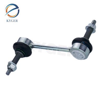 Le système de réglage de la température doit être conforme aux exigences de l'annexe I du présent règlement.