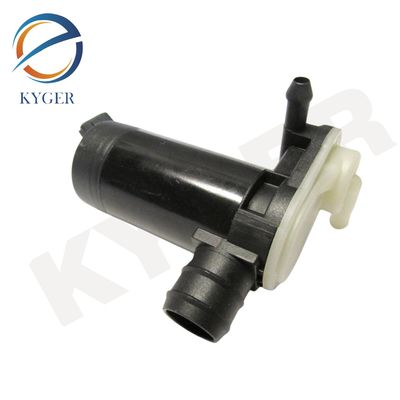 Pompes de lavage de pare-brise DMC500010 pour Land Rover Discovery 3
