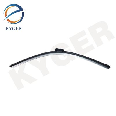 Des lames d'essuie-glace flexibles LR078304 Land Rover