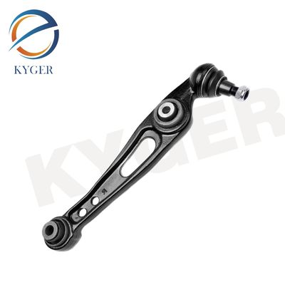 LR148056 Manche de commande avant gauche inférieure LR126088 LR148055 LR171071 LR171072 LR113282 LR126084 LR161224 LR113281 Pour Land Rover