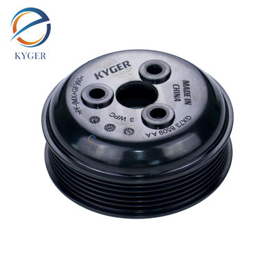 LR071768 Poulie de pompe à eau moteur pour Land Rover Range Rover 2.0L essence Evoque