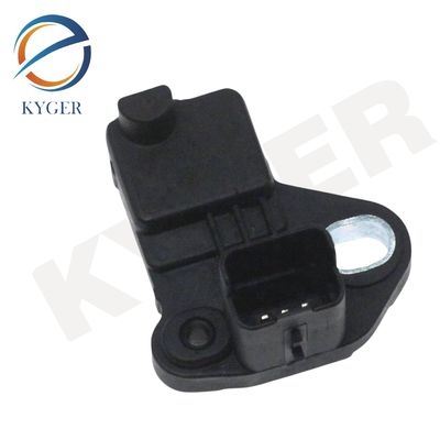 Sensor de position du vilebrequin KYGER LR000681 Pour Land Rover Freelander 2 L359
