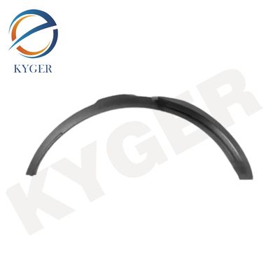 LR066507 Protection de l'arche des roues pour les pièces automobiles Evoque Land Rover