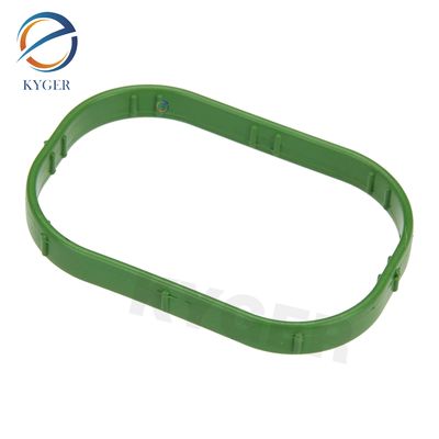 Pour les véhicules à moteur électrique, la valeur maximale de l'indicateur d'alimentation doit être égale ou supérieure à: