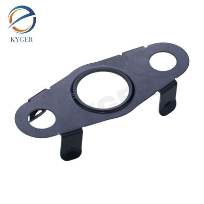 Pour les véhicules à moteur électrique à combustion interne, la valeur de l'énergie utilisée est supérieure ou égale à la valeur de l'énergie utilisée.