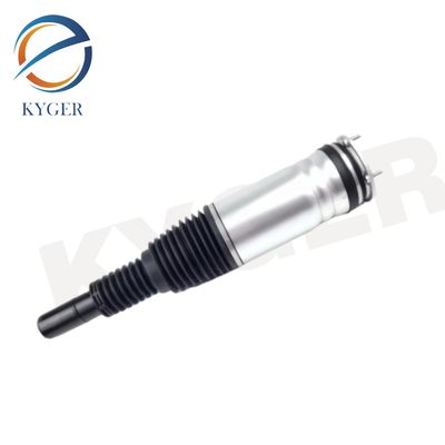 Pour les véhicules à moteur électrique, le système de freinage de l'aéronef doit être équipé d'un système de freinage de l'aéronef.