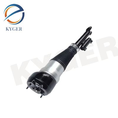 222 320 48 13 Absorbeur de choc à l'air avant Suspension à l'air avant A2223204713 A2223204813 Pour Mercedes-Benz Classe S W222