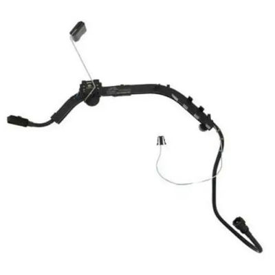 Le détecteur de niveau de carburant LR044454 pour Land Rover Range Rover Evoque