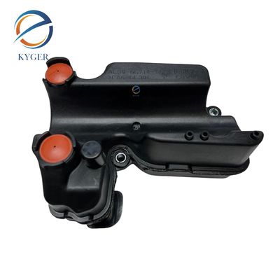 Le réservoir de séparateur d'huile LR022761 pour Land Rover Range Rover Range Rover Sport