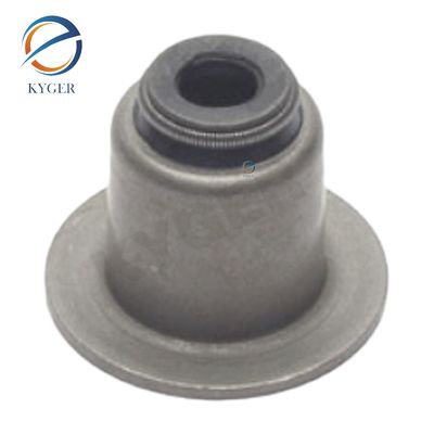 1311285 Sceau de soupape Elring Pour Land Rover DDiscovery 3 4 5 Range Rover Range Rover Sport Velar