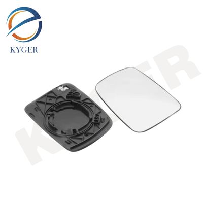 LR017067 Rétroviseur chauffé Pour la découverte 3 Range Rover Sports 2006