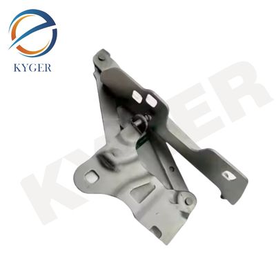 Range Rover Sport Car Bonnet Hinge LR036583 Land Rover Pièces détachées