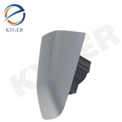 LR025406 Poignée de porte Couverture de clé Discovery Sport Land Rover Pièces de carrosserie T2H2882LML