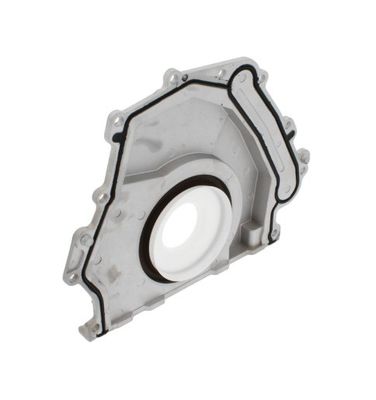 L'étiquette d'huile du vilebrequin LR029001 LR022967 LR138421 Corteco Pour Land Rover Range Rover Range Rover Sport