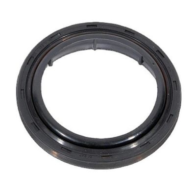 L'huile d'étanchéité du vilebrequin Corteco 4352327 Pour Land Rover Discovery 3 Range Rover Range Rover Sport