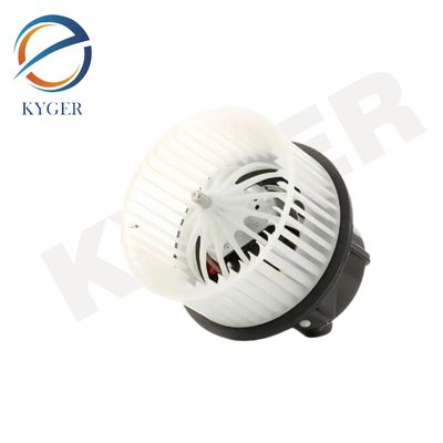 Pour les véhicules à moteur à moteur électrique, la valeur de la valeur de la valeur de la valeur de la valeur de la valeur de la valeur de la valeur de la valeur de la valeur de la valeur de la valeur de la valeur de la valeur de la valeur de la valeur de la valeur de la valeur de la valeur de la valeur de la valeur de la valeur de la valeur de la valeur de la valeur de la valeur de la valeur de la valeur de la valeur de la valeur de la valeur de la valeur de la valeur de la valeur de la valeur
