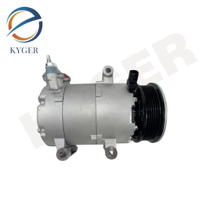 LR056301 Compresseur de climatisation de pièces automobiles pour Land Rover Freelander 2 2006-2014 L359 LR041118 LR038627 LR0193100