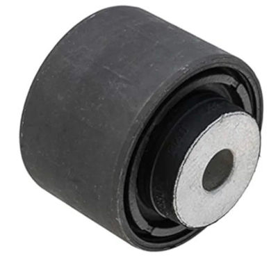 Contrôle de haute qualité du bras de brousse C2D4014 pour Jaguar Xj