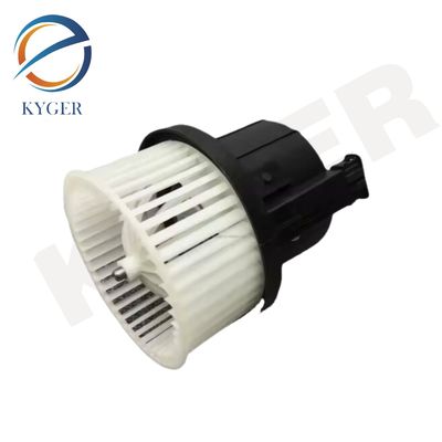 LR112269 Pièces automobiles moteur de ventilateur souffleur Pour Land Rover Discovery Sport 2015-2019 Range Rover Evoque LR066917 J9C12454 J9C12443
