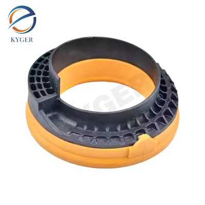 L'isolateur de l'absorbeur de chocs est un isolant à ressort supérieur C2D16903 pour Jaguar Xk 2006-2014 Xf 2009-2015 Xj 2010-2019