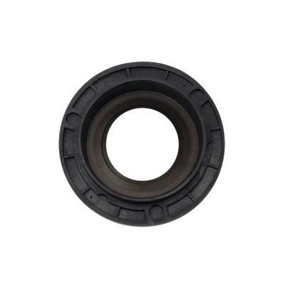 Sceau d'huile du vilebrequin Corteco LR010706 Pour Land Rover Discovery 4 5 Range Rover Sport Velar Nouveau défenseur