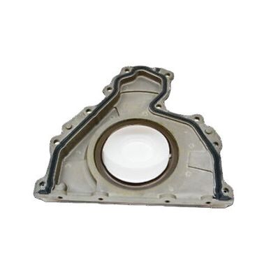 L'huile d'étanchéité du vilebrequin Corteco LR036542 Pour Land Rover Discovery 4 5 Range Rover Sport Velar