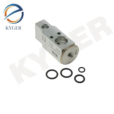 Valve d'expansion de la climatisation LR036378 LR072087 Pour Land Rover Discovery 5 L462 Range Rover Sport L494 Range Rover Vogue L405