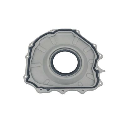 L'huile d'étanchéité du vilebrequin Corteco LR043721 LR037954 Pour Land Rover Discovery 4 5 Range Rover Velar Sport