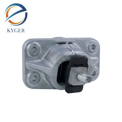 LR056882 Parties automobiles moteur monté Corteco LR054850 LR039598 LR051515 Pour Land Rover Discovery 5 Range Rover Sport Nouveau défenseur