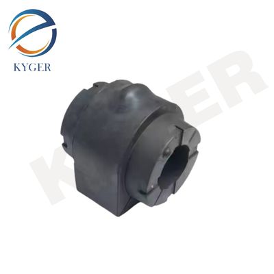 LR005649 Systèmes de suspension automobile Isolateur stabilisateur de barres de busse Pour Land Range Rover Freelander 2 2006-2014