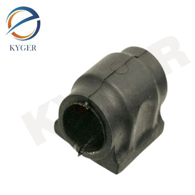 Système de suspension automobile de haute qualité LR018346 Bar de stabilisateur avant pour Land Rover Discovery 4 2010-2016 L319