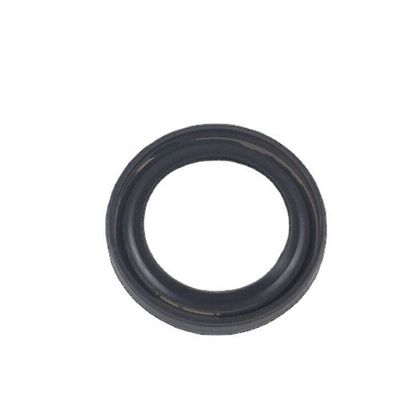 L'étiquette de l'huile du vilebrequin Corteco LR083938 LR025013 LR043291 Pour Land Rover Freelander 2 Discovery Sport Range Rover Evoque Sport