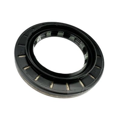 Sceau d'huile Corteco LR019019 Pour Land Rover Discovery 3 4 5 Range Rover Sport Nouveau défenseur
