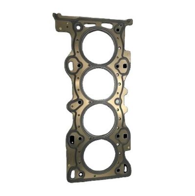 Pour les véhicules à moteur électrique à combustion
