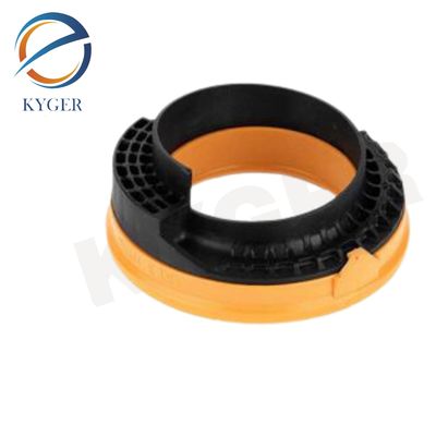 XR812984 C2Z15891 KYGER Pièces automobiles Montage d'absorbeur de choc XR812984 C2Z15891 Pour Jaguar S-TYPE XJ XF F-TYPE XK