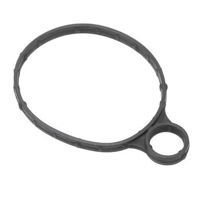 Pour les véhicules à moteur à commande électrique, la valeur de l'indicateur de freinage est supérieure ou égale à la valeur de l'indicateur de freinage.