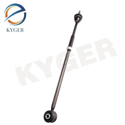 C2D51042 Accessoires automobiles Pièces de suspension Lien stabilisateur C2D51043 C2D49814 C2D5361 C2D5993 C2D51044 Pour Jaguar S-type F-type XJ