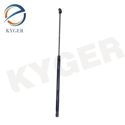 Système de refroidissement du moteur Pièces de carrosserie automobile Support de ressort à gaz arrière C2D3661 Système de freinage Pour Jaguar XJ 2010 - 2019 X351