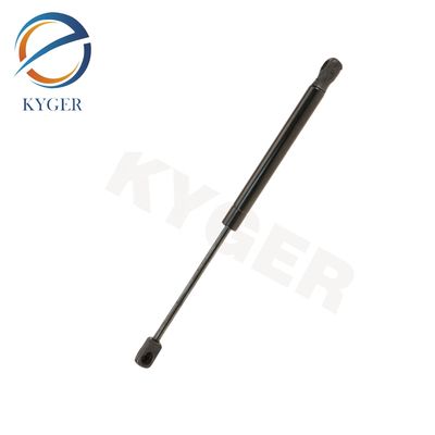 LR049207 Capot moteur Air Spring CK5216C826AB CK5216C826AC LR034443 Pour Land Rover L405 L494