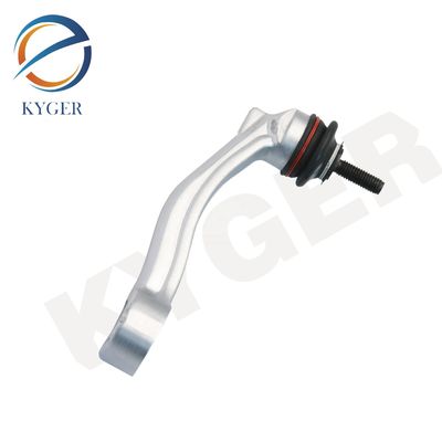 C2D24220 Pièces automobiles Suspension stabilisateur de balançoire avant Lien de barre XR822199 C2C10793 C2C39468 T4N1048 Pour Jaguar ST XF XJ