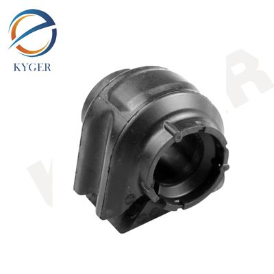 LR038557 Rétroviseur de suspension avant et arrière Stabilisateur Bar Bush Bushing Adapté à la Land Rover Range Rover Vogue Sport L494 LR033239 LR043584