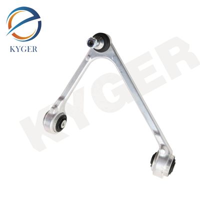 C2D36804 Systèmes de suspension automatique avant droit bras de commande de suspension XR852090 XR81763 C2D2474 Pour Jaguar S-TYPE XJ